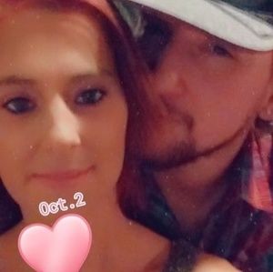 Meet your Posher, Nellie